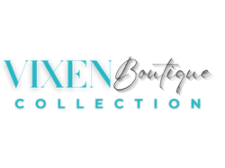 My Vixen Boutique